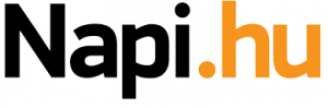 Napi.hu logo