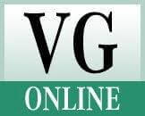 VG Online logo