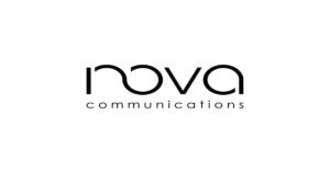 NOVA-logo-1200x630